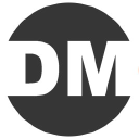 DMCrafters Logo
