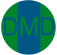 Digital Marketing Dude LLC Logo