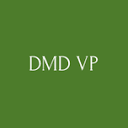 DMD Studios Logo