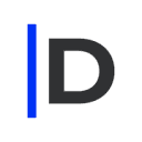 DME Marketing LLC Logo