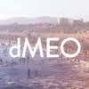 dMEO Marketing Logo
