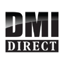 DMI Direct Logo