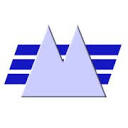 David Miller Web Designs Logo