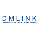 Dmlink.Co.Uk Logo