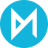 DM Media Solutions Logo
