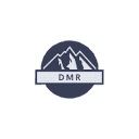 DMR Media Specialists LLC Logo