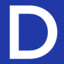 DMS Branding Logo