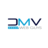 DMV Web Guys Logo