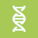 DNA Digital Holding Ltd Logo