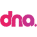 DNA Web Studio Logo