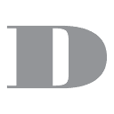 D&D Companies Inc. Logo