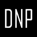 DNP Communications Logo