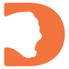 Dnubb Design  Logo