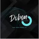 Dobeu Designs Logo