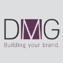 Docmann Marketing Group Logo