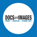 DOCS and IMAGES Logo