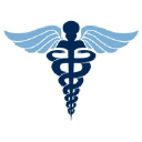 Doctor Multimedia Logo