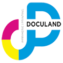 Doculand.Net Inc Logo