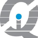 DocuMart Logo