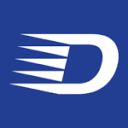 Document Depot Logo