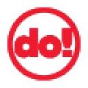 Do Design Inc Logo
