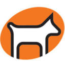 Doghaus Design, Inc. Logo