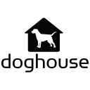Doghouse Promotions Logo