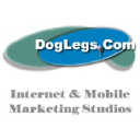 DogLegs.com Logo