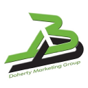 Doherty Marketing Group Logo