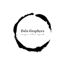 Dolo Graphycs Studios Logo