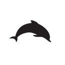 Dolphin Entertainment Company Inc. Logo