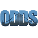 Don Fishback, Creator of ODDS Online Logo