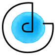 Donna Gentile Creative Logo
