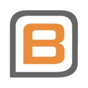 Donnie Bell Design Logo