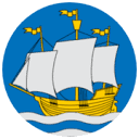 Donosti Media Logo