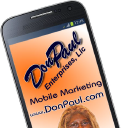 DonPaul Enterprises Logo