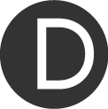 Donstudio Logo