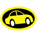 Stick It Graphics CT Vehicle Wraps Logo