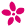 Doodlebug Design Logo