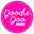 Doodle Doo Designs Logo