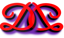 Dooley's Designs Logo