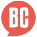 Boettcher Communications Logo