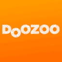 Doozoo Logo