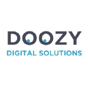 Doozy Digital Solutions Logo