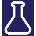 Doozy Labs Logo