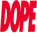 DOPE Marketing Logo