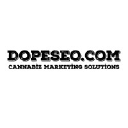 Cannabiz Marketing Solutions Logo