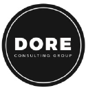 Dore Consulting Group LLC Logo