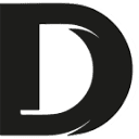Dorff Design Logo