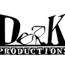 DorK Productions Logo